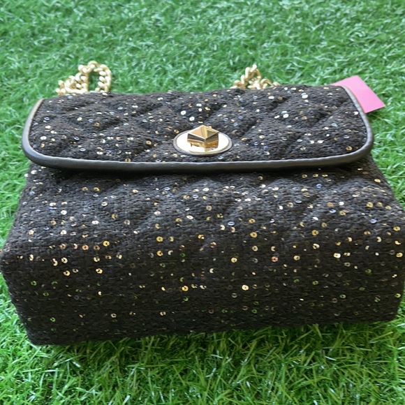 Kate Spade natalia small flap crossbody - Picture 2 of 16